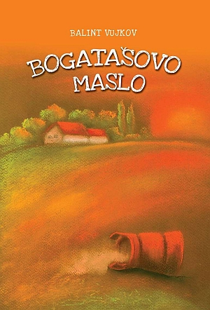 bogatasovo maslo naslovnica-m